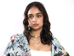 Kaveri Kapur documents her OCD struggle and shares a video with fans: “I’ve dealt with this for a long time”