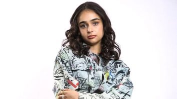Kaveri Kapur reflects on beauty and self-worth through spoken word performance