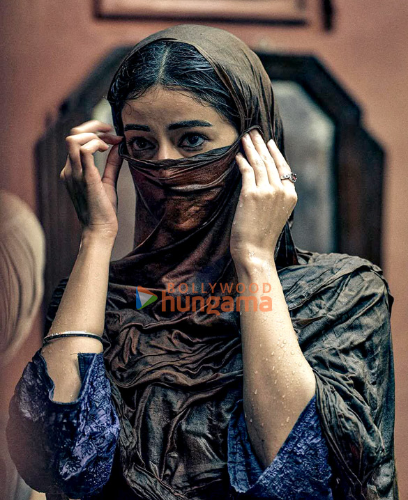 kesari chapter 2 5 2