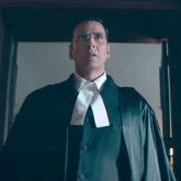 Kesari Chapter 2 – Dialogue Promo 2 | Akshay Kumar | R. Madhavan | Ananya Panday | Karan S Tyagi