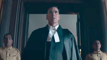Kesari Chapter 2 – Dialogue Promo 2 | Akshay Kumar | R. Madhavan | Ananya Panday | Karan S Tyagi