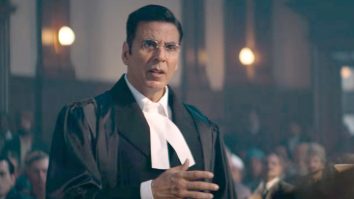 Kesari Chapter 2 – Official Trailer | Akshay Kumar | R. Madhavan | Ananya Panday | Karan S Tyagi