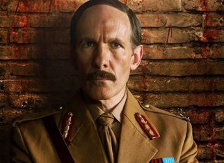 Kesari Chapter 2 actor Simon Paisley Day, who plays General Dyer, says, “I urge our government to issue a proper apology for the Jallianwala Bagh massacre” Kesari Chapter 2 actor Simon Paisley Day, who plays General Dyer, says, “I urge our government to issue a proper apology for the Jallianwala Bagh massacre”