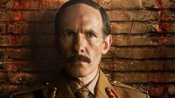 Kesari Chapter 2 actor Simon Paisley Day, who plays General Dyer, says, “I urge our government to issue a proper apology for the Jallianwala Bagh massacre”