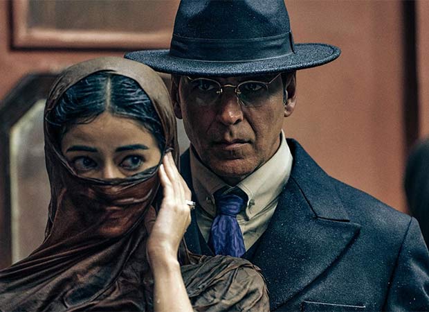 Kesari Chapter 2 Box Office: Akshay Kumar starrer trends well in Week One