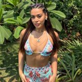 Krishna Shroff’s Goa diaries will make you long for a beach vacation ASAP! See pics