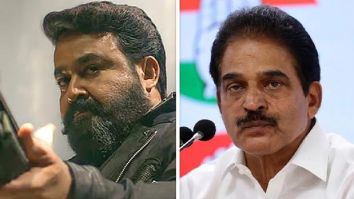 L2 Empuraan controversy: KC Venugopal slams BJP over censorship; calls it an attack on free speech L2 Empuraan controversy: KC Venugopal slams BJP over censorship; calls it an attack on free speech
