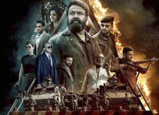 L2 Empuraan OTT Release confirmed; Mohanlal drops details L2 Empuraan OTT Release confirmed; Mohanlal drops details