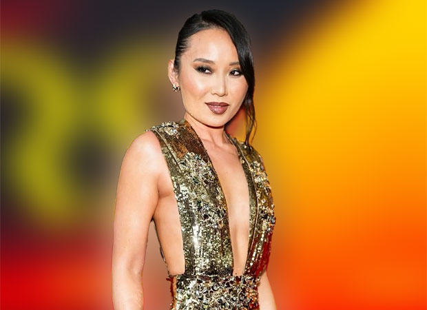 v Li Jun Li on learning a Southern Accent and portraying a 1930s Chinese-American in Sinners; “Grace was definitely a challenge; I was equally excited and terrified”