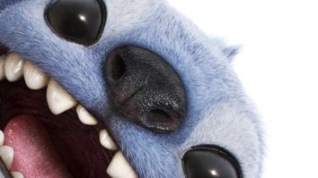 Lilo & Stitch: Countdown begins with new video as film gears up for May 23 release