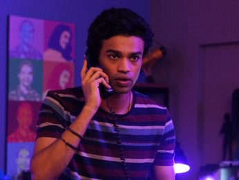 Logout | Official Trailer | A ZEE5 Original Film | Babil Khan | Premieres 18th April on ZEE5