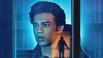 Movie Review: LOGOUT has a nail-biting first half but the film is affected by a weak second half