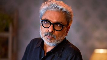 EXCLUSIVE: Love And War likely to avoid clash with Toxic; Sanjay Leela Bhansali production runs behind planned schedule EXCLUSIVE: Love And War likely to avoid clash with Toxic; Sanjay Leela Bhansali production runs behind planned schedule