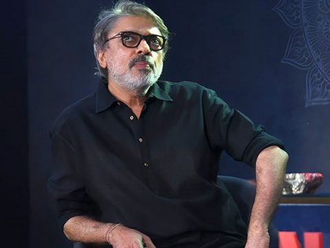 Love & War targets Independence Day 2026; Sanjay Leela Bhansali looks at 14 August 2026 release