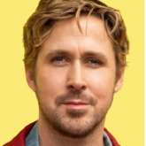 Lucasfilm announces Star Wars Starfighter starring Ryan Gosling