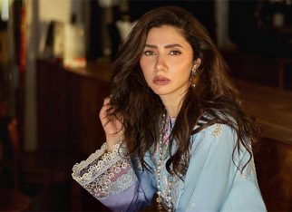 Mahira Khan deletes Instagram post condemning Pahalgam terror attack