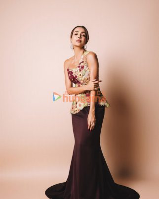 Malaika Arora