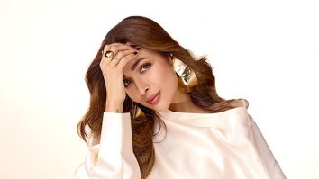 Celeb Photos Of Malaika Arora