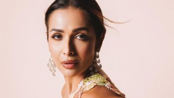 Malaika Arora