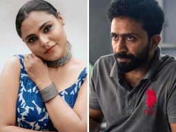 Malayalam actress Vincy Aloshious insists on withdrawing misconduct complaint against Shine Tom Chacko amid controversy and alleged drug raid escape