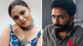 Malayalam actress Vincy Aloshious insists on withdrawing misconduct complaint against Shine Tom Chacko amid controversy and alleged drug raid escape Malayalam actress Vincy Aloshious insists on withdrawing misconduct complaint against Shine Tom Chacko amid controversy and alleged drug raid escape