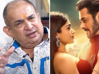 EXCLUSIVE: Manoj Desai calls Salman Khan starrer Sikandar a “very good film”; points out reason why Sajid Nadiadwala-backed film missed the mark despite releasing on Eid EXCLUSIVE: Manoj Desai calls Salman Khan starrer Sikandar a “very good film”; points out reason why Sajid Nadiadwala-backed film missed the mark despite releasing on Eid