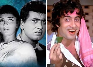 RIP Manoj Kumar: He was the GHOSTWRITER of Woh Kaun Thi and was responsible for Amitabh Bachchan’s Don and ‘Khaike Paan Banaraswala’ – ASTONISHING trivia you never knew about Bharat Kumar!