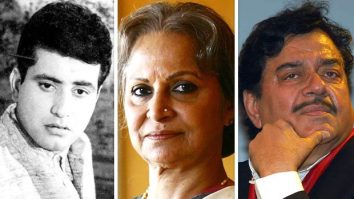 RIP Manoj Kumar: Waheeda Rehman, Shatrughan Sinha and others from the industry fondly remember ‘Bharat’: “He became a symbol of hope for every young Indian”