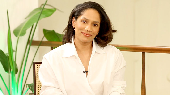 Masaba Gupta’s NO FILTER Rapid Fire on Kareena Kapoor Khan, Sonam Kapoor, Shweta Bachchan & more Masaba Gupta’s NO FILTER Rapid Fire on Kareena Kapoor Khan, Sonam Kapoor, Shweta Bachchan & more