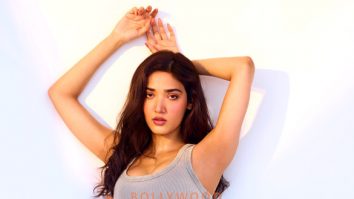 Medha Shankr