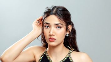 Medha Shankr
