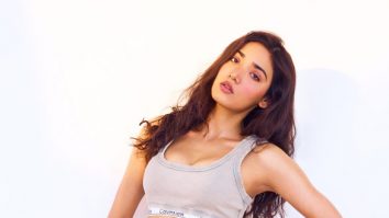 Medha Shankr