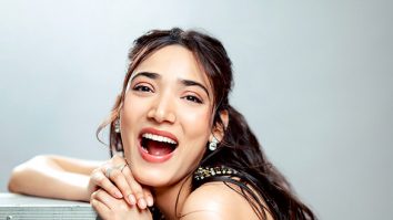 Medha Shankr