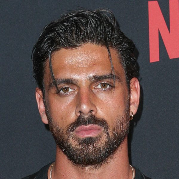 Michele Morrone Movies List | Michele Morrone Upcoming Movies | Films