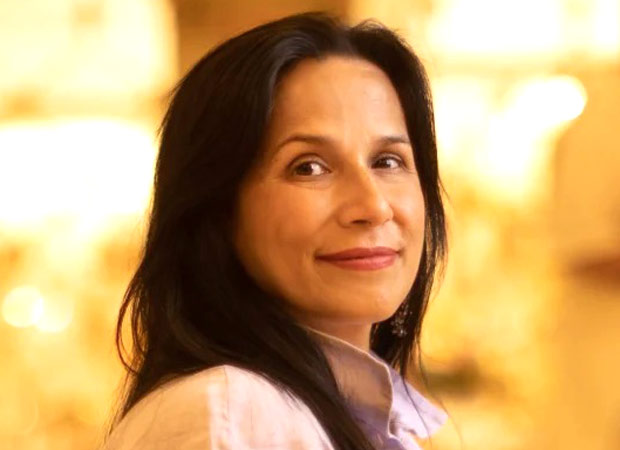 Mitu Bhowmick Lange, director of Indian Film Festival of Melbourne, on producing the anthology My Melbourne, “India’s most loved directors have agreed to come on board for the sequel” 