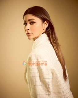 Mouni Roy