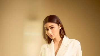 Mouni Roy