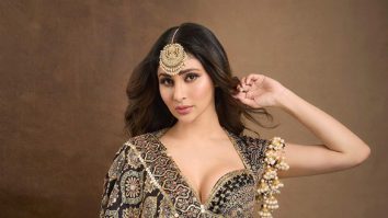Mouni Roy