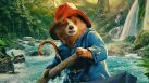 Paddington in Peru (English) Movie Review