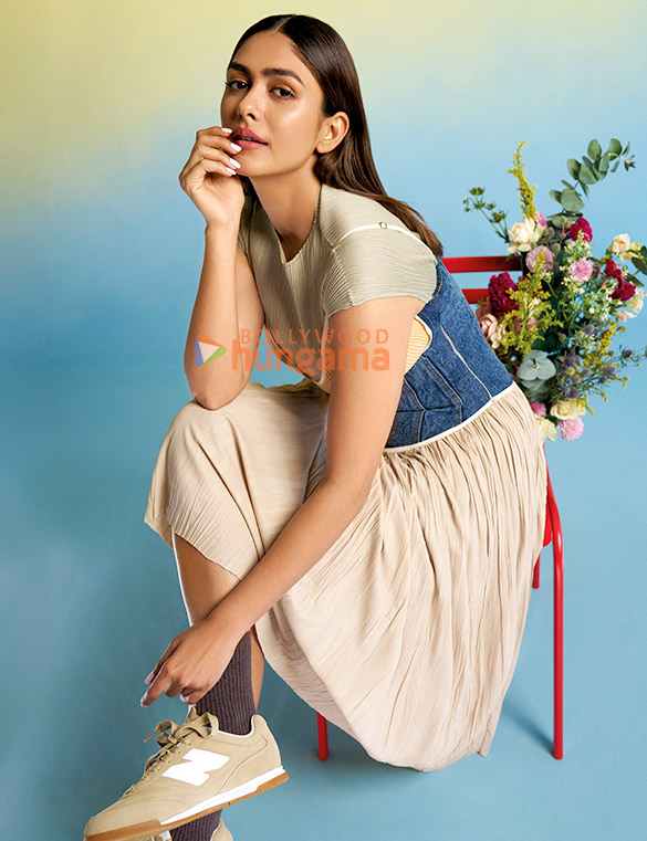 mrunal thakur 2 178