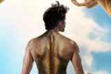 Kartik Aaryan’s ssssizzling character reveal from Naagzilla