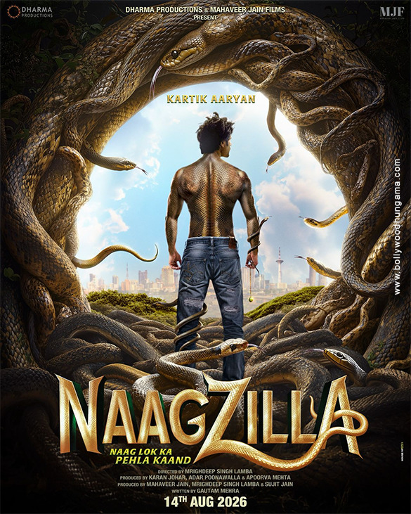 naagzilla 2