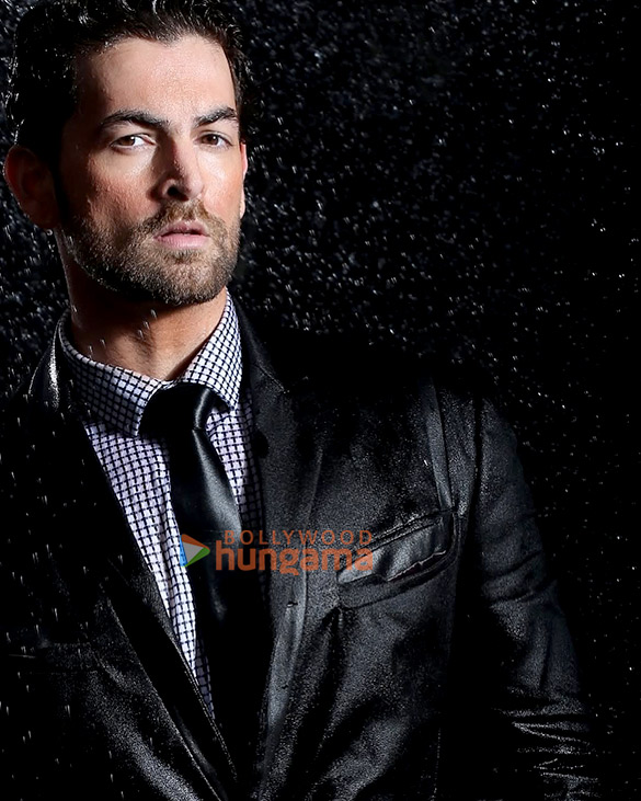neil nitin mukesh 1 7