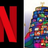 Netflix India to unveil immersive storytelling pavilion at WAVES 2025 in Mumbai