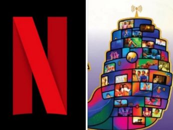 Netflix India to unveil immersive storytelling pavilion at WAVES 2025 in Mumbai