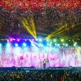 Netflix announces Tudum 2025 live event for May 31; here’s how to watch it in India!