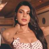 Netizens criticize Sukesh Chandrashekhar’s continued obsession with Jacqueline Fernandez: “It’s harassment, not romance”