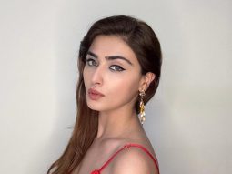 Nikita Sharma