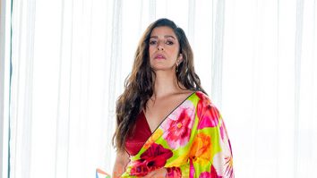 Nimrat Kaur