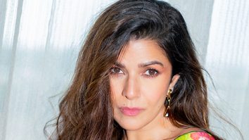 Nimrat Kaur
